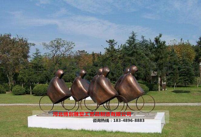 �خa(ch��n)����